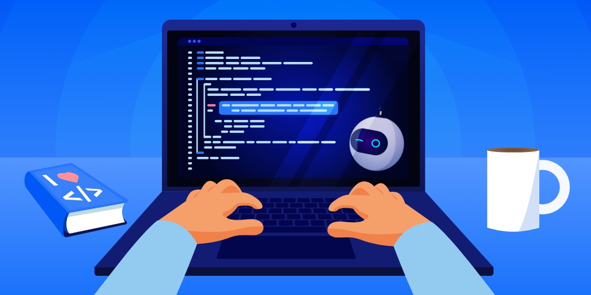 Does Test Automation Require Coding Skills? Virtuoso QA Blog